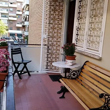 Petrapapae Rome